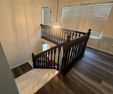 Professional Cleaning Services