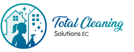Total Cleaning Solutions