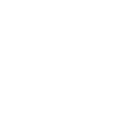 Professional Cleaning Services