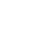 Professional Cleaning Services