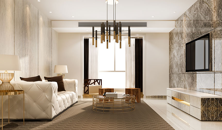 Professional Cleaning Services