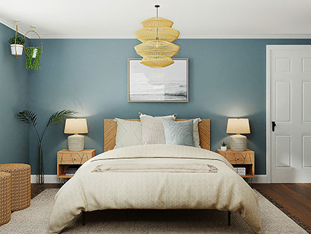 Professional Rental Cleaning Services