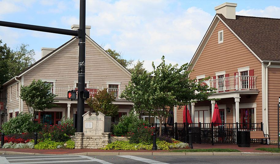 Professional Rental Cleaning Services in Centerville, Ohio