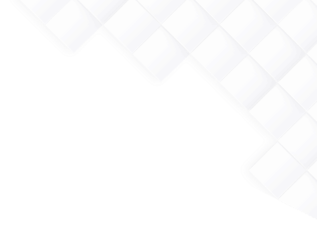 Professional Cleaning Services